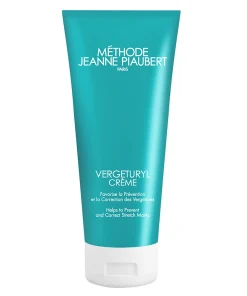 Vergeturyl Crema Prevenzione e Trattamento Smagliature 200ml