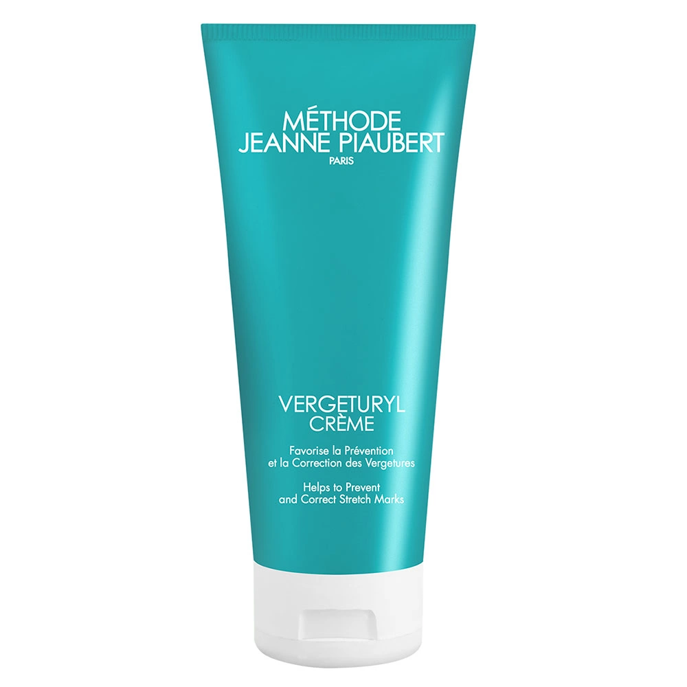 Vergeturyl Crema Prevenzione e Trattamento Smagliature 200ml