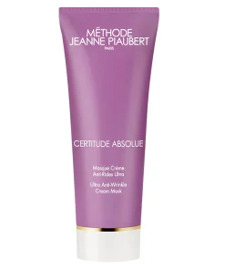 Certitude Absolue Maschera in Crema Antirughe 75ml