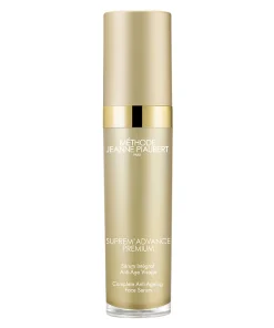 Suprem Advance Premium Siero Antietà 30ml