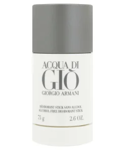 Acqua Di Giò Déodorant Stick 75ml