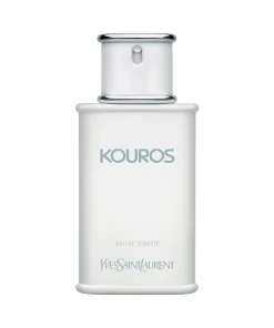 Kouros Eau de Toilette