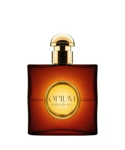 Opium Eau de Toilette