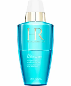 All Mascaras! Complete Eye Make-Up Remover Struccante Occhi e Labbra 125ml