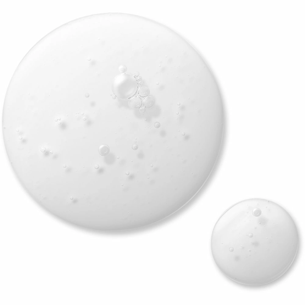 All Mascaras! Complete Eye Make-Up Remover Struccante Occhi e Labbra 125ml - immagine 2