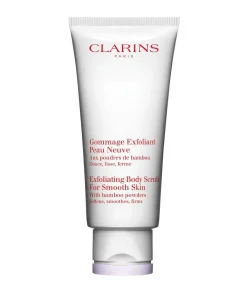 Gommage Exfoliant Peau Neuve Esfoliante 200ml