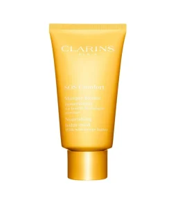 SOS Comfort Maschera Lenitiva 75ml