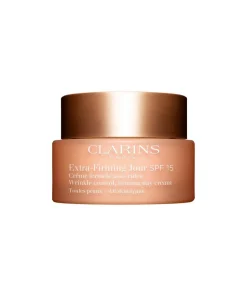 Extra-Firming Crème Jour SPF15 Toutes Peaux 50ml