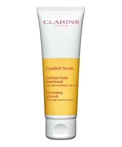 Comfort Scrub Esfoliante Idratante Viso 50ml