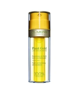 Plant Gold L’Or Des Plantes Olio Viso Nutriente 35ml