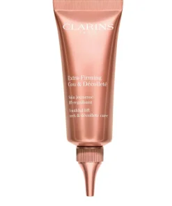Extra-Firming Cou & Décolleté 75ml