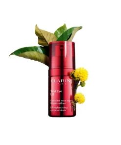 Total Eye Lift Contorno Occhi Antirughe 15ml