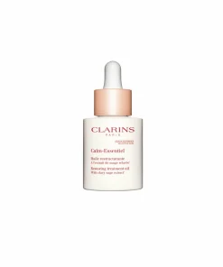 Calm Essentiel Olio Ristrutturante 30ml