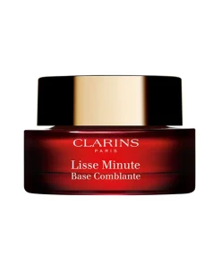 Lisse Minute 15ml