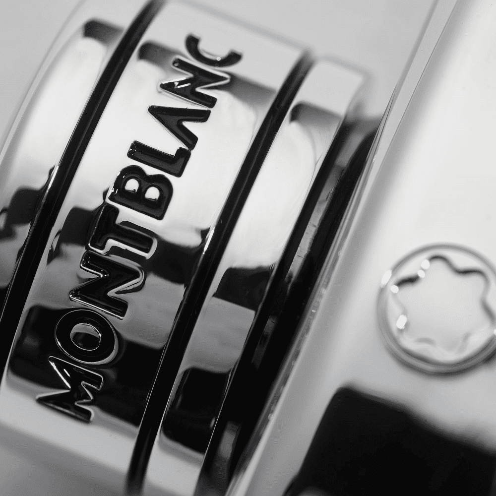 Legend Spirit Eau De Toilette Vapo - immagine 4