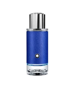 Explorer Ultra Blue Eau de Parfum
