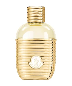 M. Sunrise Pour Femme Edp