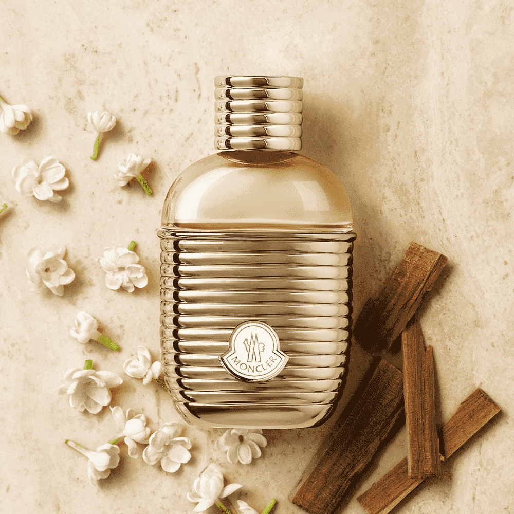 M. Sunrise Pour Femme Edp - immagine 3