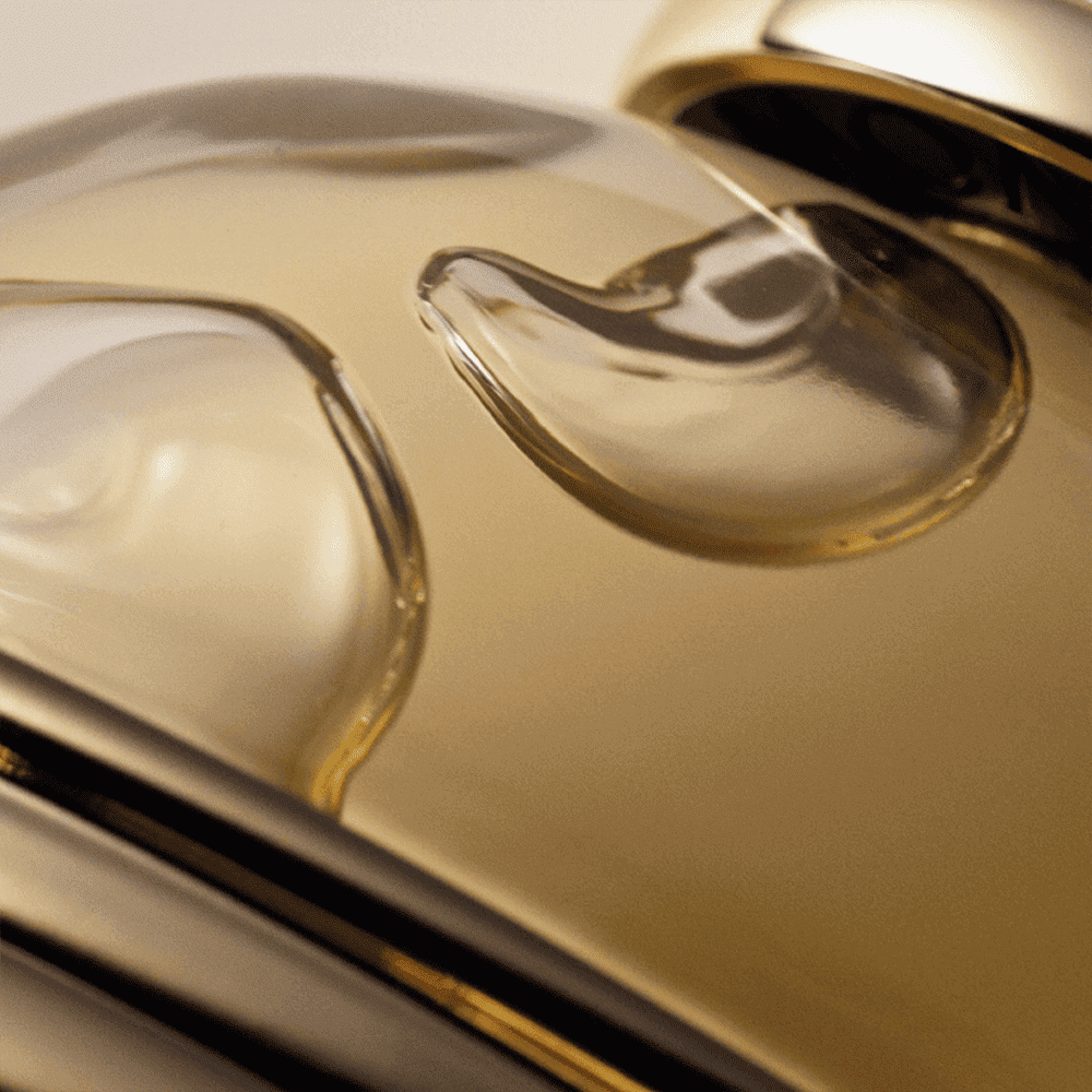 M. Sunrise Pour Femme Edp - immagine 4