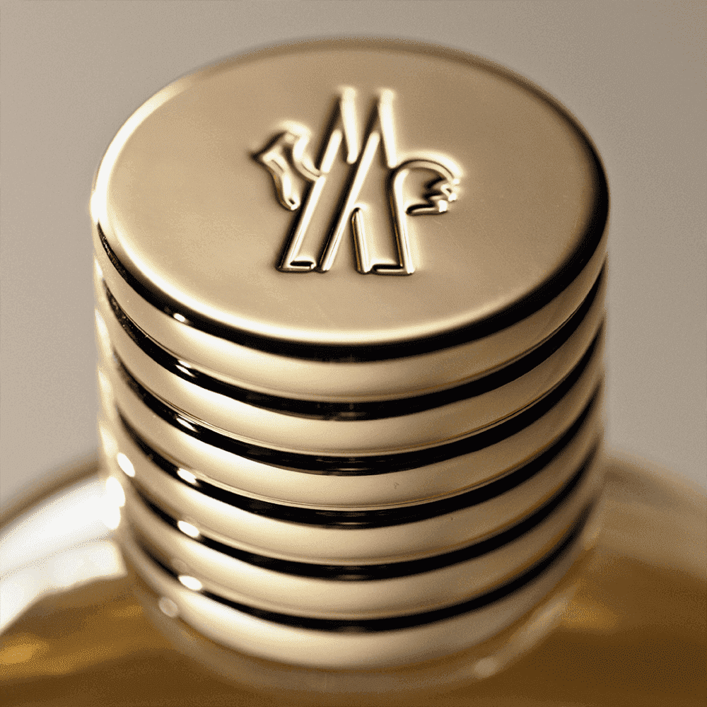 M. Sunrise Pour Femme Edp - immagine 5