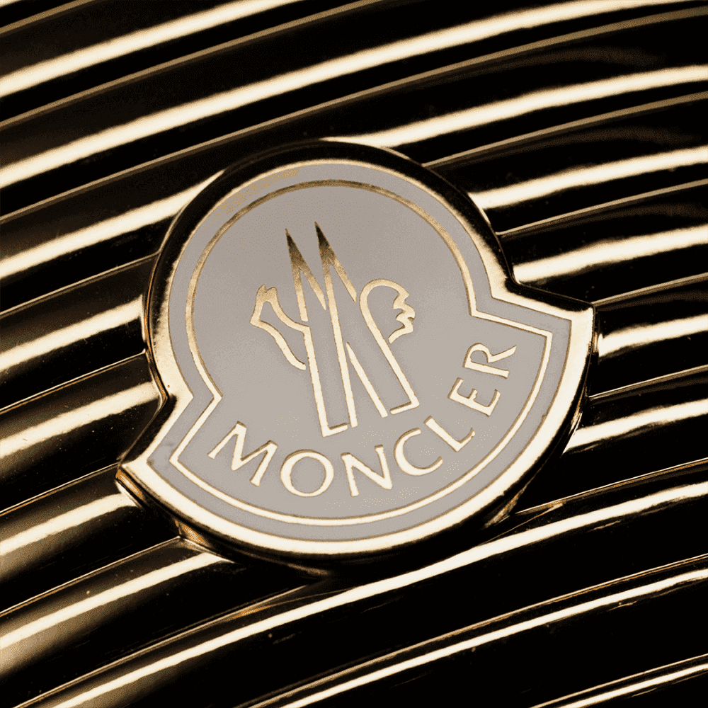 M. Sunrise Pour Femme Edp - immagine 6