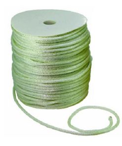 ROTOLO FUNE AVVIAMENTO 5MM