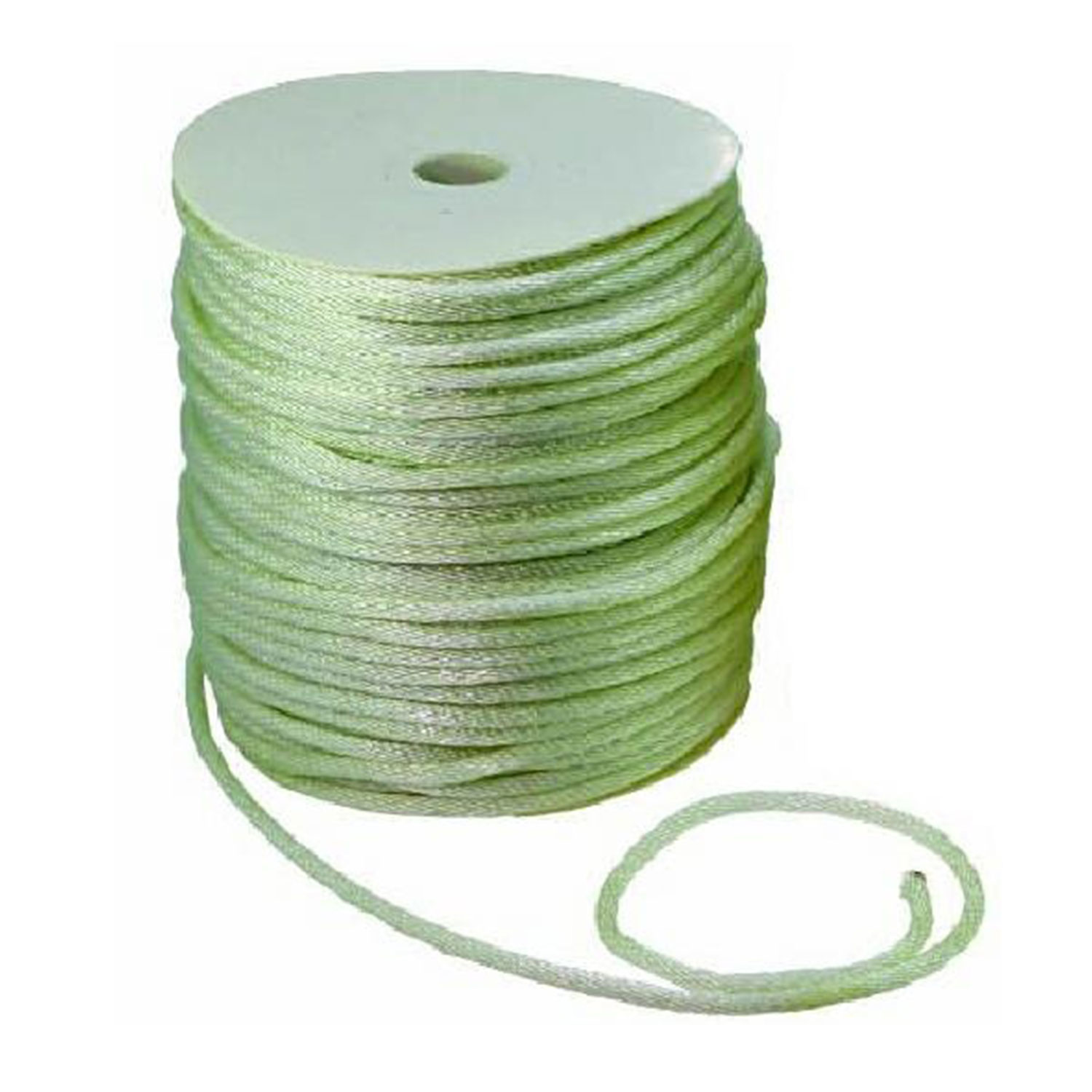 ROTOLO FUNE AVVIAMENTO 5MM