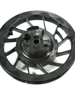 AVVIAMENTO PULEGGIA BS 498144 BRIGGS & STRATTON