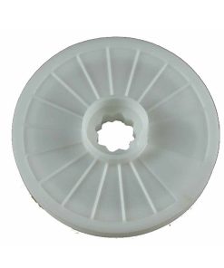 AVVIAMENTO PULEGGIA SPRINT 340037 BRIGGS & STRATTON