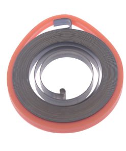 MOLLA AVVIAMENTO EX 530042095 340070