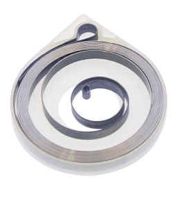 MOLLA AVVIAMENTO CJ300 340073 G.G.P. STIGA