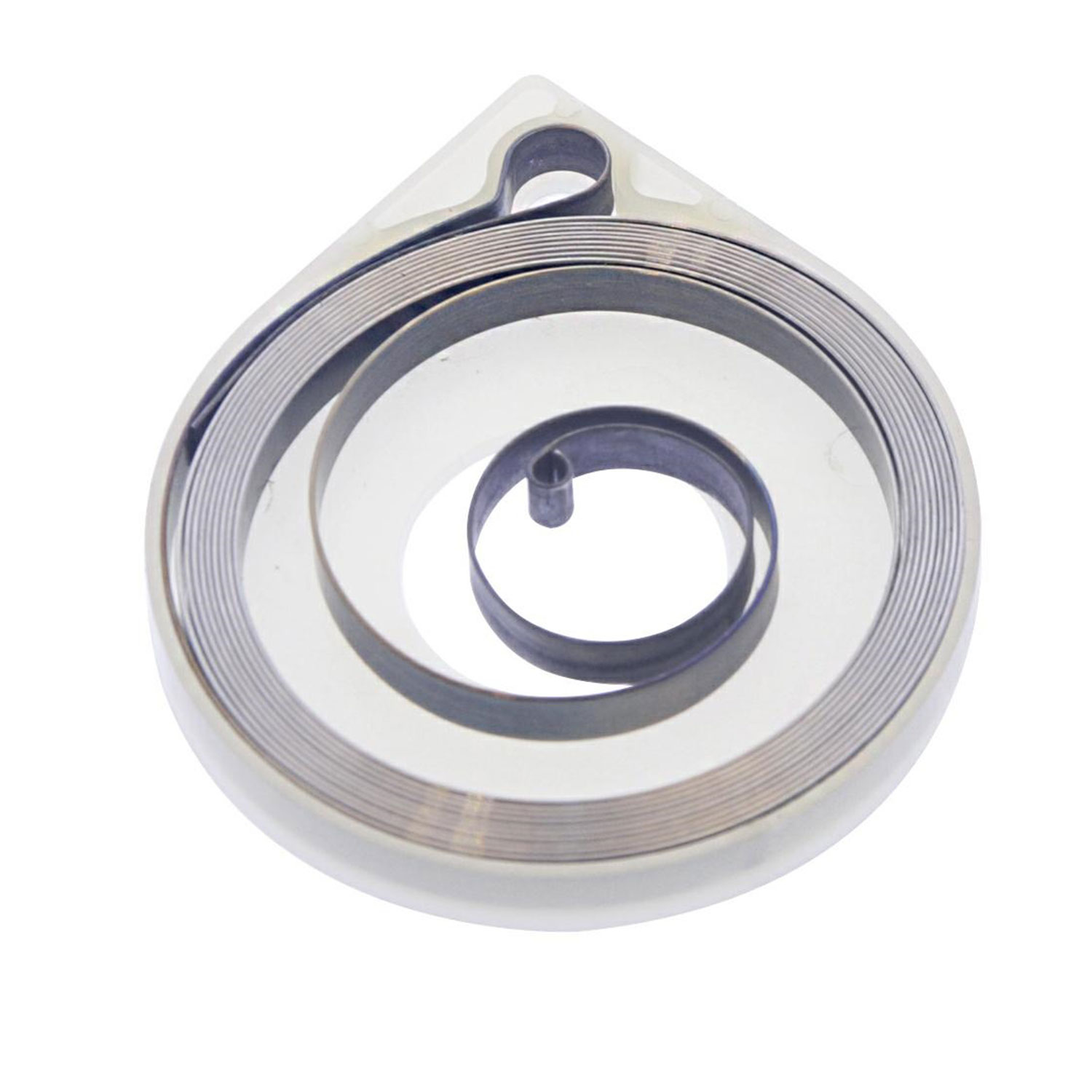 MOLLA AVVIAMENTO CJ300 340073 G.G.P. STIGA