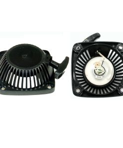 AVVIATORE HO GX 31 HONDA