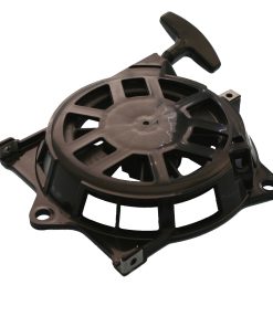 AVVIATORE HO GC/GCV 135-160 UT HONDA