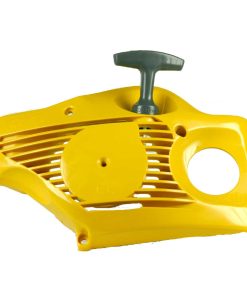 CARTER AVVIAMENTO 370 410 (340257) G.G.P. STIGA