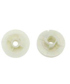 AVVIAMENTO PULEGGIA A4000 EX 2047082 G.G.P. STIGA