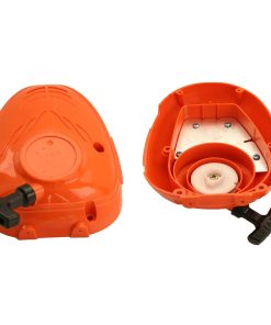 AVVIAMENTO CPL X SLP600A KASEI