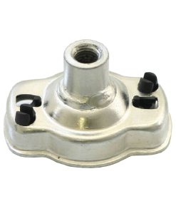 ARPIONISMO X SLP600A KASEI