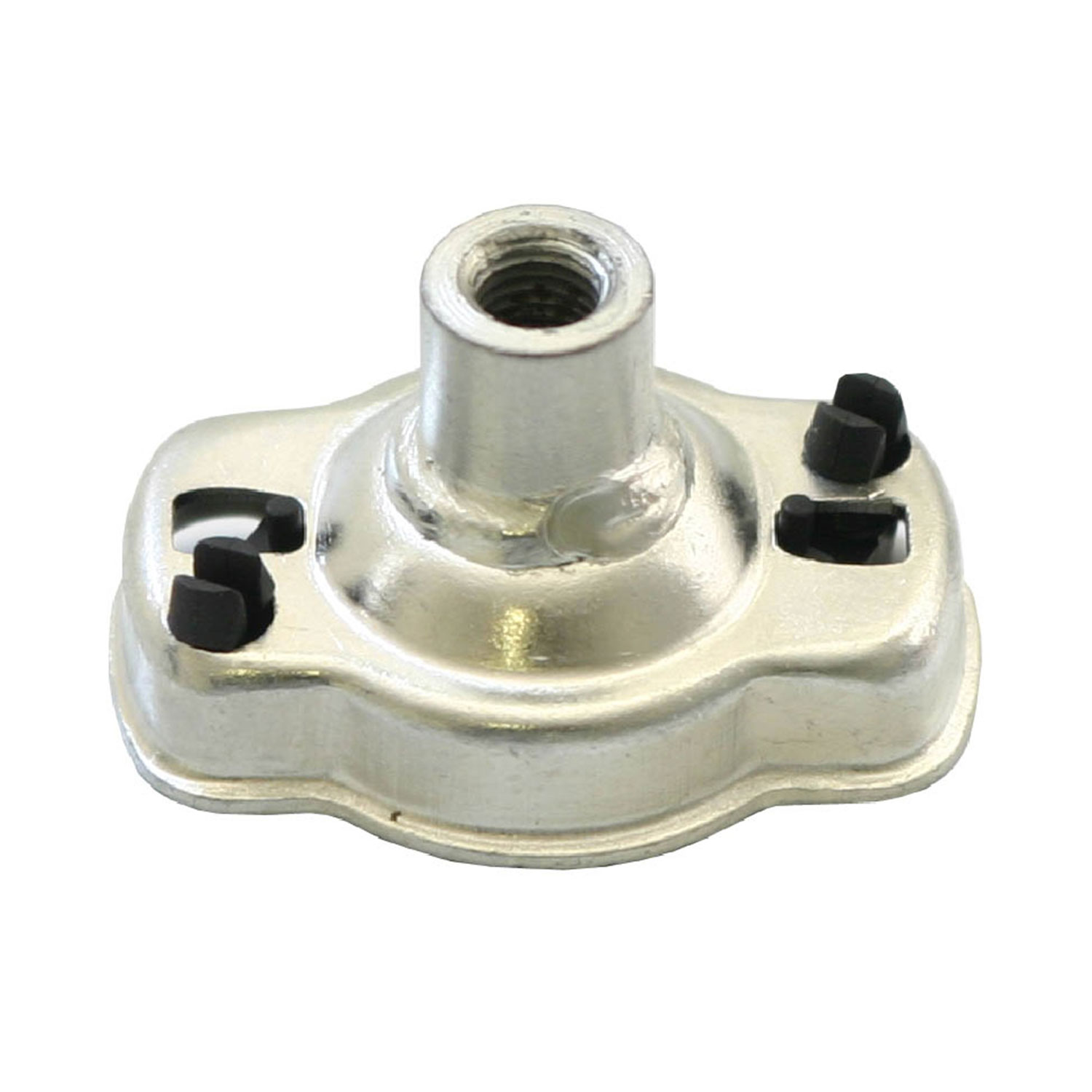 ARPIONISMO X SLP600A KASEI