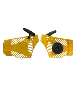 AVVIAMENTO CPL BKS 40 340525 AL-KO – SOLO