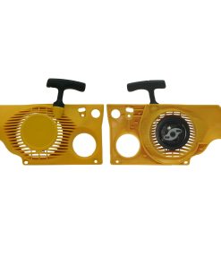 AVVIAMENTO BKS 42-45 340527 AL-KO – SOLO