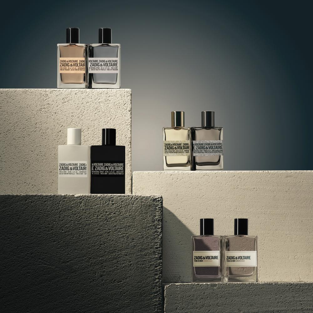 This Is Really Him! - immagine 3