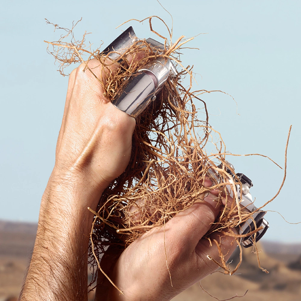 K by Dolce&Gabbana Eau de Toilette - immagine 6