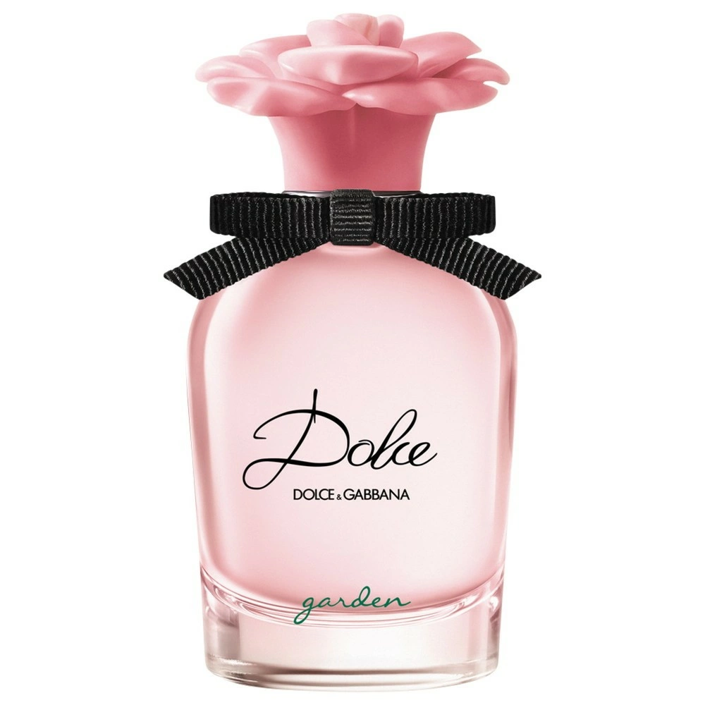 Dolce Garden Eau de Parfum