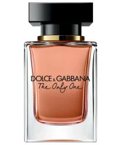 The Only One Eau de Parfum