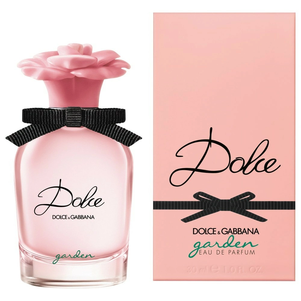 Dolce Garden Eau de Parfum - immagine 2