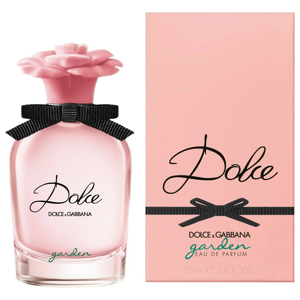 Dolce Garden Eau de Parfum - immagine 3