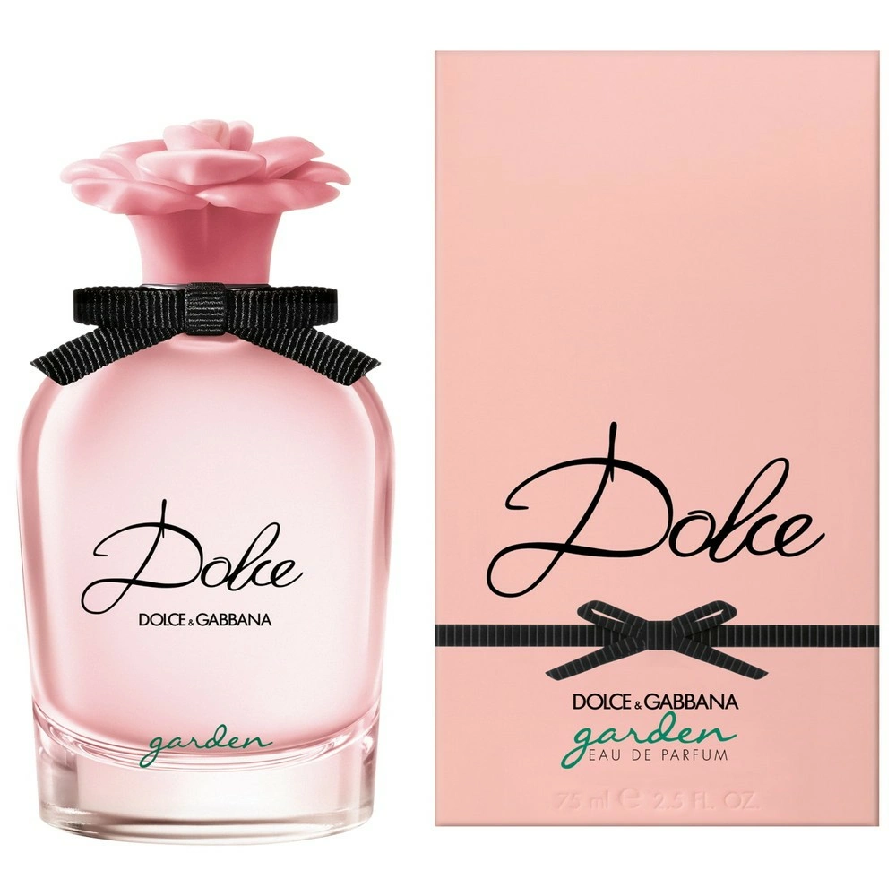 Dolce Garden Eau de Parfum - immagine 4
