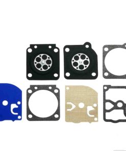 Membrana carburatore C1Q C3 ex 350125