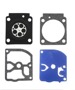 Membrana carburatore C1Q Stihl 4128-007-1060